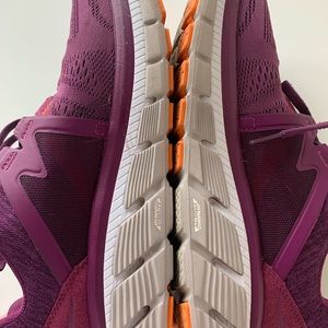 Hoka Gaviota 2 women’s 9 1/2